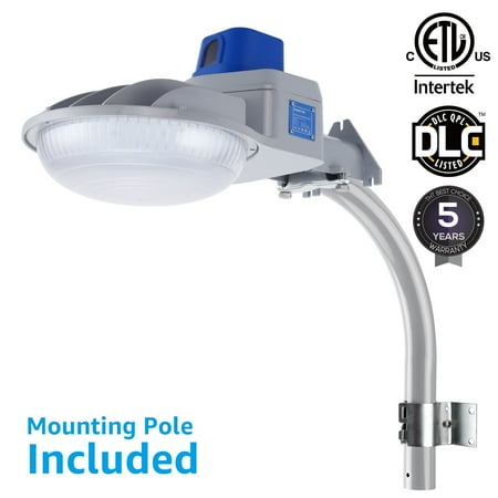 outdoor wall lighting dusk to dawn residential leonlite 75w led outdoor security light lights dusktodawn duskto outdoor wall lighting dusk to dawn residential leonlite 75w led outdoor security light lights dusktodawn duskto